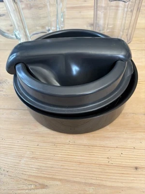 Magimix Cuisine Systeme Food Processor 5200 Original Replacement Parts  - Image 1 of 4