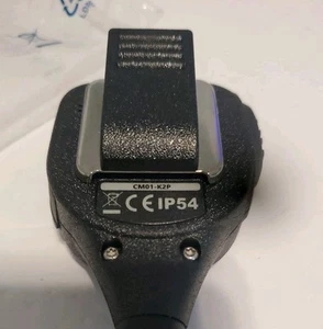 Głośnik/mikrofon Commountain/CM01-K2P „No Box” - Zdjęcie 1 z 3