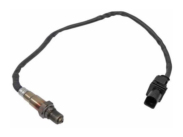 Sensor de oxígeno derecho para BMW 750Li 2006-2007 PS116QH Foto 1 de 1