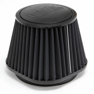 Banks Power AIR FILTER ELEMENT Fits: 2003-2007 Dodge Ram 2500 & Ram 3500 42148-D Foto 1 de 2