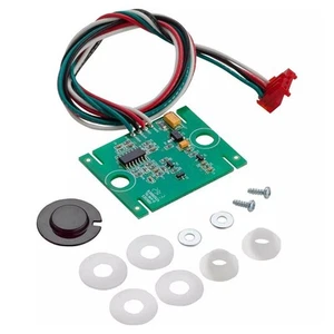 Replacement Component 98544C Sensor to Maintain Your Fountain's Efficiency - Picture 1 of 10
