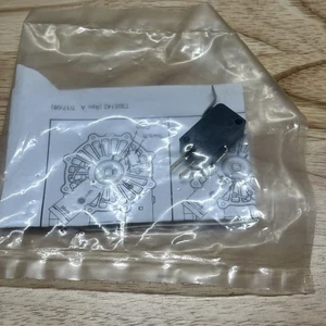 Wasserenthärter Rotor Positionsschalter Ersatz für GE Kenmore Enthärter 7305150 - Bild 1 von 5