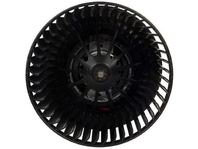 For 2013-2016 Ford Escape Blower Motor Motorcraft 26131TWXT 2014 2015 - Image 1 of 2
