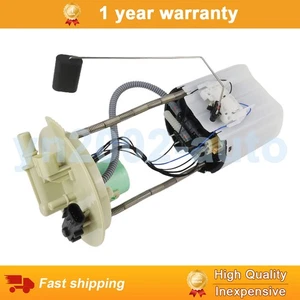 Módulo de bomba de combustible para Chevy Silverado 1500 GMC Sierra 1500 4,3 L 5,3 L 6,2 L 2019-20 - Imagen 1 de 10