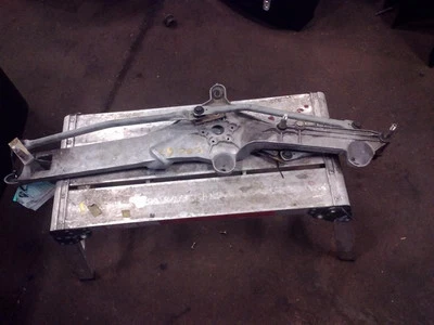 Wiper Transmission 215 Type CL65 Fits 00-06 MERCEDES CL-CLASS 263517 - Image 1 of 4