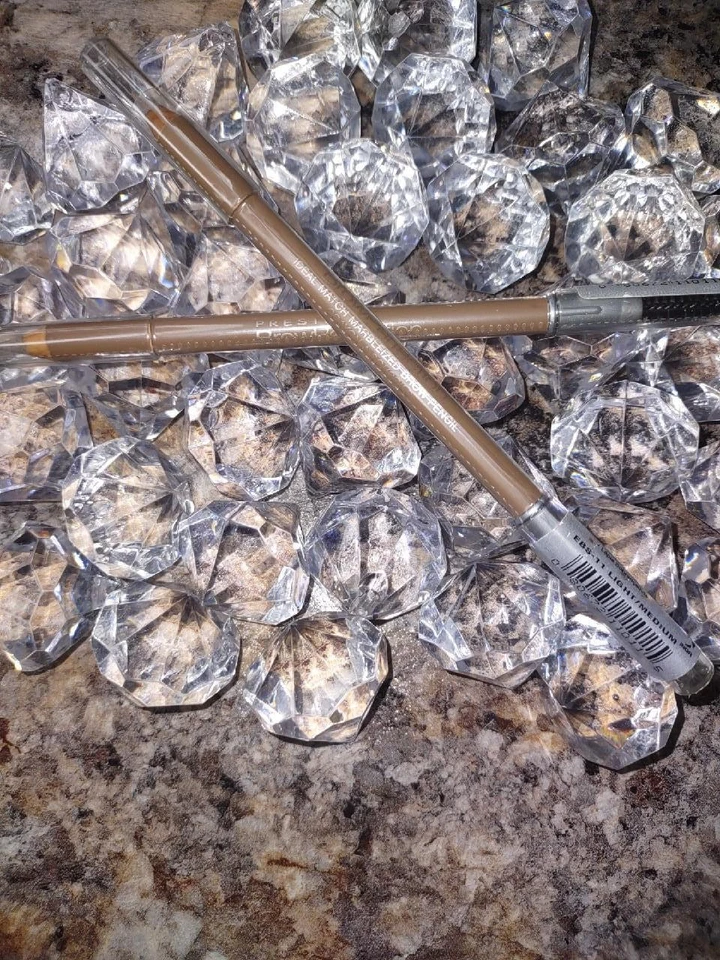 Lot Of 2 Prestige Brow Perfection EYEBROW PENCIL EBS-11 LIGHT TO MEDIUM Sealed - Image 1 of 1