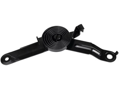 Para Chevrolet Avalanche 2500 2002-2006 capó bisagra resorte izquierdo 41492NFJX 2003 Foto 1 de 2