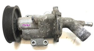 Original BMW MINI R50 R53 WASSERPUMPE 04693121 2000-2008 - Bild 1 von 4
