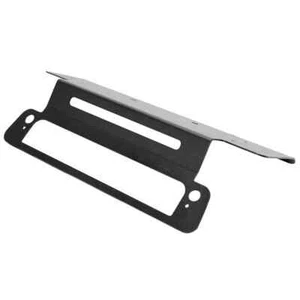 Putco 950004 Hornet Bracket - Picture 1 of 1