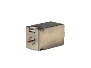 Bobina Apertura SOR T7-T7M-X1 220-240V AC/DC ABB (1SDA063548R1) - Bild 1 von 3