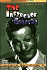 The Inspector General (DVD DISC ONLY) SHIPS FREE & FAST!