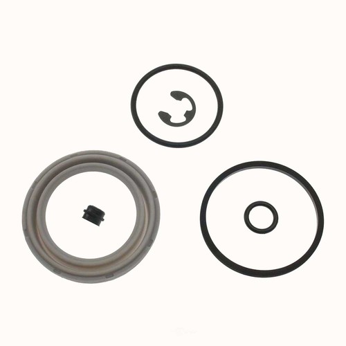 Disc Brake Caliper Repair Kit fits 20152017 Ford F150 CARLSON QUALITY