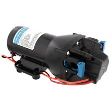 JABSCO Par-Max Plus fresh water pump 24V 23l/min - 1 PC  - 16.436.04 - 1643604