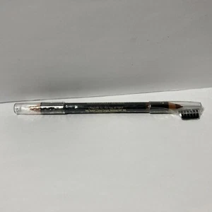 Loreal Brow Stylist Sculptor 3-in-1 Brow Tool Brunette #360 Sealed (1) One - Bild 1 von 12