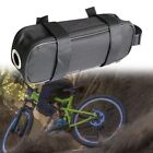 Mountain Bike Triangle Battery Pack Storage Bag Controller Package Bicycle Bag