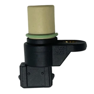 Crankshaft Position Sensor for Hyundai Elantra Tucson KIA Soul OEM 3918023500 - Picture 1 of 7