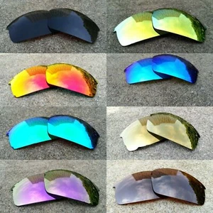 IR.Element Polarized Replacement Lenses for-Oakley Bottlecap Sunglass Wholesale - Picture 1 of 32