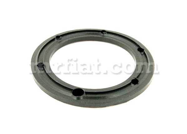 Fiat 124 Spider Fuel Sending Unit Gasket New Foto 1 de 1