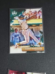 2019 PANINI DIAMOND KINGS BASEBALL SINGLES "PICK A CARD"