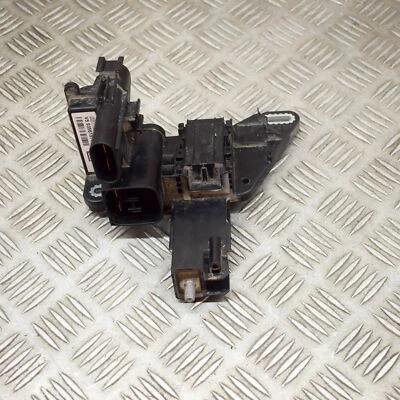 BMW 2 Coupé F22 Scatola di distribuzione dell'energia 9356157 2.0 Benzina 135 kW - Immagine 1 di 4