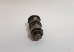 1952-1954 Chrysler Desoto S-15 Power Steering Gear Valve Assembly 1483904 NOS - Picture 1 of 6