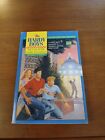 The Hardy Boys - The Case of the Cosmic Kidnapping #120 - Livre de poche