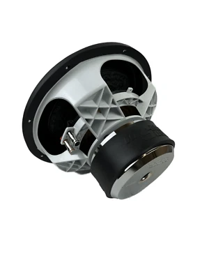 Resilient Sounds GOLD 15 1,000RMS/2000Watt Peak (D4 OHM LOAD) 15inch subwoofer - image 1 of 4