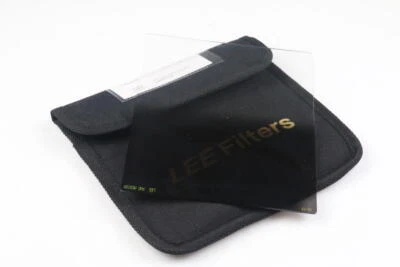 LEE SW150 ND 0,9 Verlauf Grau - Bild 1 von 3