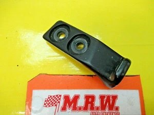 CONVERTIBLE TOP ROOF LATCH HOOK RIGHT PASSENGER for 00 01 02 03-05 MR2 SPYDER - Picture 1 of 8