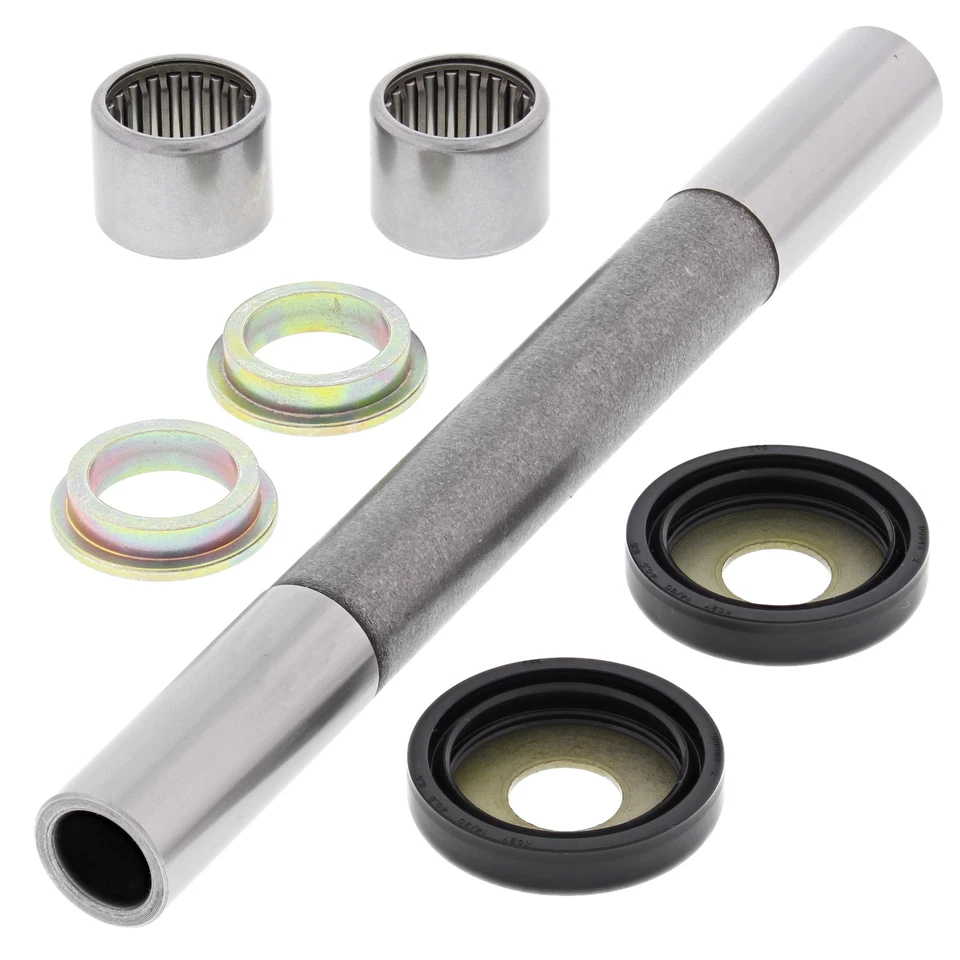 Honda XR250L, 1991-1996, Kit de cojinetes de basculante - XR 250L, brazo oscilante Foto 1 de 1