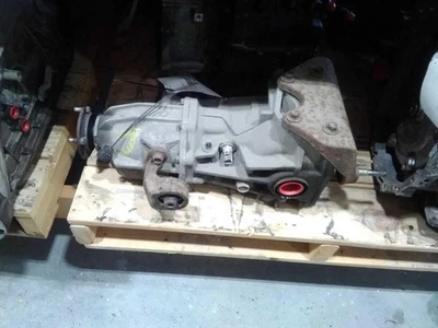 Used Differential Carrier Assembly fits: 2013 Mazda CX-9 Rear Axle AWD Grade A - Imagem 1 de 4