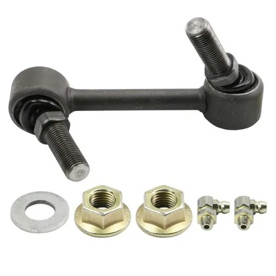 Barra estabilizadora de suspensión Moog K80824 enlace 1512325-P Foto 1 de 4