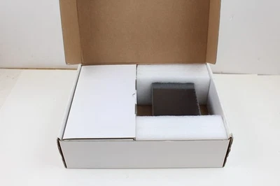 NEW OPEN BOX Voyager dvr 4022mb CVR4022MB - Image 1 of 4