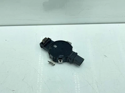 Audi A4 Allroad B9 2017 Regensensor 81A955555A BCE22593 - Bild 1 von 4