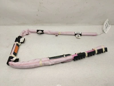 Hyundai Venue 2022 techo bolsa de aire pasajero derecho 2635795 Foto 1 de 4