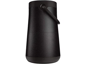 Bose SoundLink Revolve+ II Bluetooth Speaker - Black - Picture 1 of 5