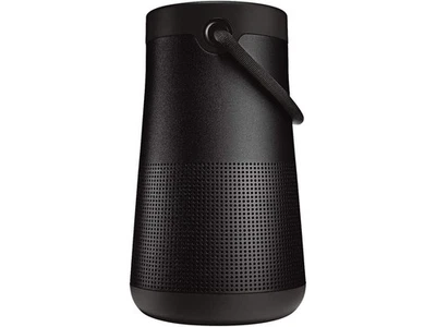 Bose SoundLink Revolve+ II Bluetooth Speaker - Black - Image 1 of 4