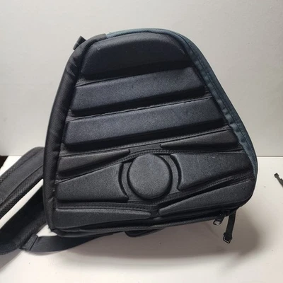 Kata T-214 Camera Bag Torso Pack  - Image 1 of 4