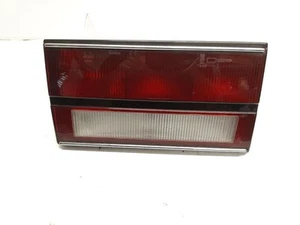 Rolls Royce Bentley Silver Spur Spirit Eight Right Tail Light Lamp Inner - Picture 1 of 12