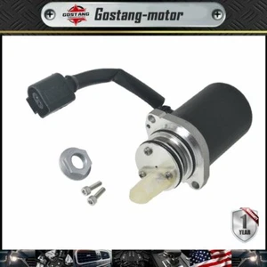 AWD Rear Differential Oil Pump 699-002 for Volvo S60 S80 V70 XC70 XC90 2003-2009 - Picture 1 of 10