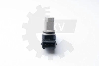 Levas - Positionssensor Dador de Impulso Skv para Fiat Doblo Opel Movano Vivaro - Imagen 1 de 3