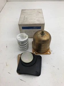 JOHNSON CONTROLS SEP81A-601R / SEP81A601R REPLACEMENT POWER ELEMENT - Picture 1 of 8