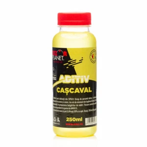 DIP base mais al formaggio – 250 ml. PVA FRIENDLY. - Foto 1 di 5