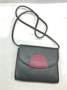 Las mejores ofertas en Bolsos y carteras Perry Ellis sólido para De mujer |  eBay