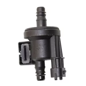 EGR Fuel Evaporation Purge Valve Solenoid C1B1-9G866-AA For Ford Fiesta Focus - Foto 1 di 8