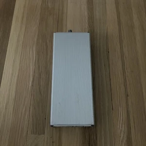 Motorola S2042A Amplifier Receiver 12VDC 3W  ABZ89FT5725 - Picture 1 of 1