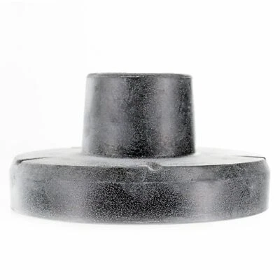 Can-Am New OEM Rear Suspension Cover, 706000749 - Image 1 of 4