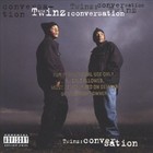 Conversation - Twinz - Good