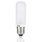 1Pcs Type E27 150W 250W Tube Lamp Bulb 220V-240V For Sk400wii Dp600w6522