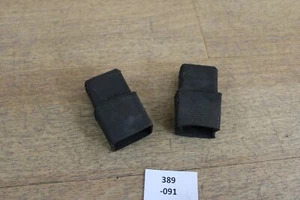 Honda NX650 Dominator RD02 88-94 2x Relay 389-091 - Picture 1 of 1